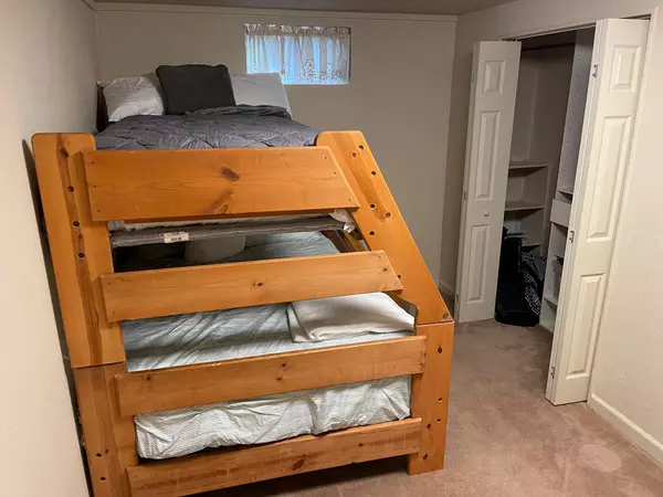 Coliving in Englewood CO - Outer Denver, Denver