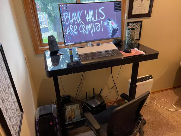 Coliving in Englewood CO - Outer Denver, Denver