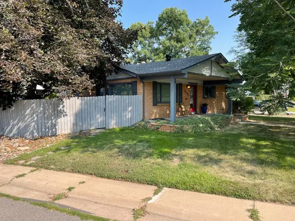 Coliving in Englewood CO - Outer Denver, Denver