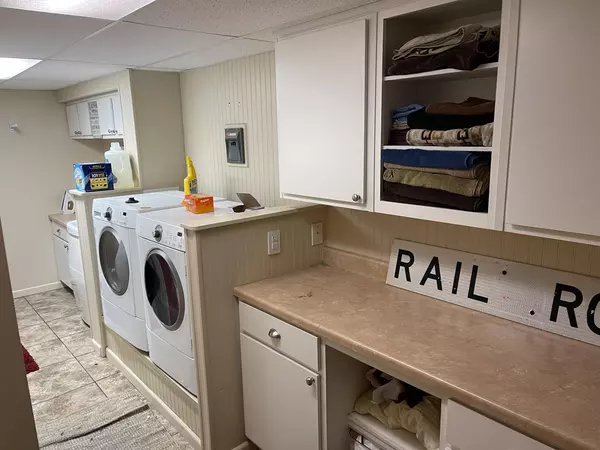 Coliving in Englewood CO - Outer Denver, Denver