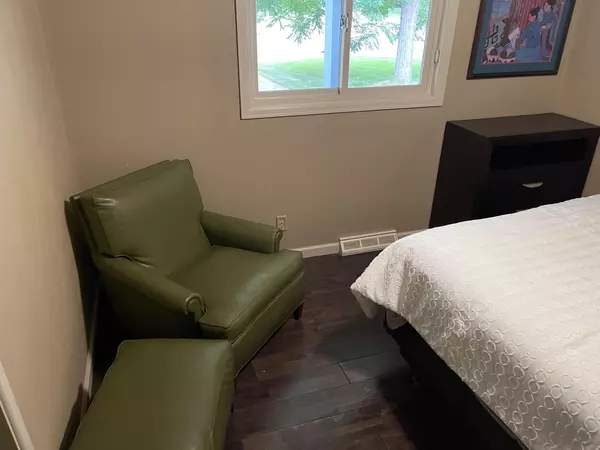 Coliving in Englewood CO - Outer Denver, Denver