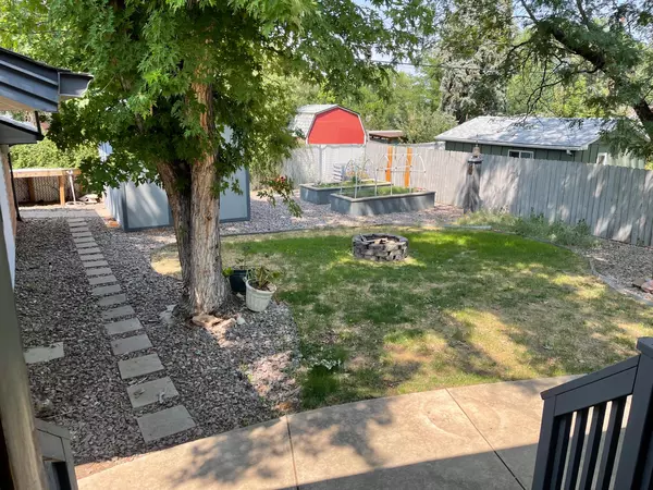 Coliving in Englewood CO - Outer Denver, Denver