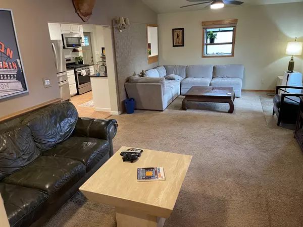Coliving in Englewood CO - Outer Denver, Denver