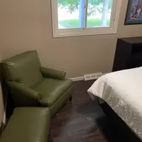 Co-living en Englewood CO - Outer Denver, Denver