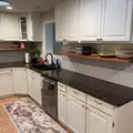 Coliving in Englewood CO - Outer Denver, Denver
