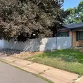 Coliving in Englewood CO - Outer Denver, Denver