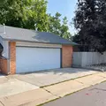 Coliving in Englewood CO - Outer Denver, Denver
