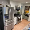 Coliving in Englewood CO - Outer Denver, Denver