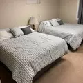 Coliving in Englewood CO - Outer Denver, Denver