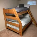 Coliving in Englewood CO - Outer Denver, Denver
