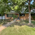 Coliving in Englewood CO - Outer Denver, Denver
