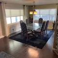 Coliving in Englewood CO - Outer Denver, Denver