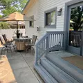 Coliving in Englewood CO - Outer Denver, Denver