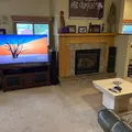 Coliving in Englewood CO - Outer Denver, Denver