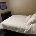 Coliving in Englewood CO - Outer Denver, Denver