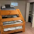 Coliving in Englewood CO - Outer Denver, Denver