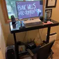 Coliving in Englewood CO - Outer Denver, Denver