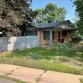 Coliving in Englewood CO - Outer Denver, Denver