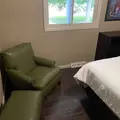 Coliving in Englewood CO - Outer Denver, Denver