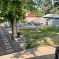 Coliving in Englewood CO - Outer Denver, Denver