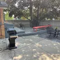 Coliving in Englewood CO - Outer Denver, Denver