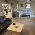 Coliving in Englewood CO - Outer Denver, Denver