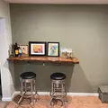 Coliving in Englewood CO - Outer Denver, Denver