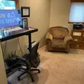 Coliving in Englewood CO - Outer Denver, Denver