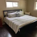Coliving in Englewood CO - Outer Denver, Denver