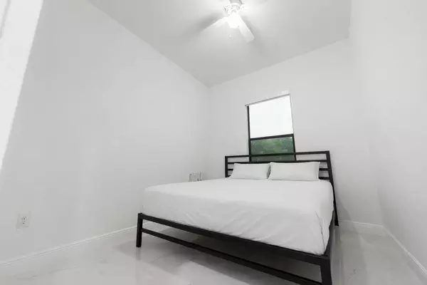 Coliving in Lehigh Acres - Fort Myers, Fort Myers