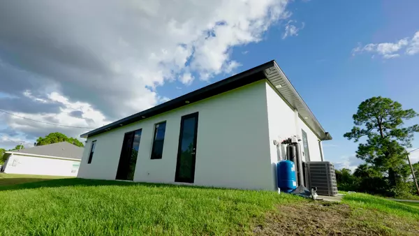 Coliving in Lehigh Acres - Fort Myers, Fort Myers