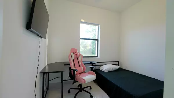 Coliving in Lehigh Acres - Fort Myers, Fort Myers