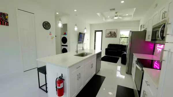 Coliving in Lehigh Acres - Fort Myers, Fort Myers