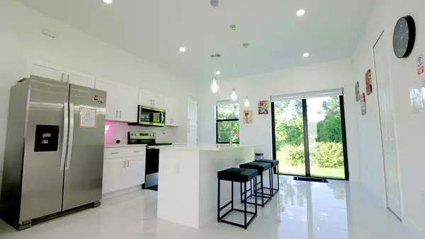 Coliving in Lehigh Acres - Fort Myers, Fort Myers