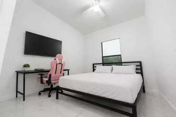 Coliving in Lehigh Acres - Fort Myers, Fort Myers