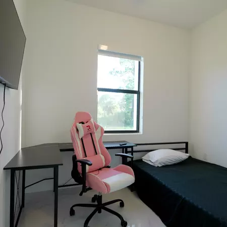 Coliving in Lehigh Acres - Fort Myers, Fort Myers