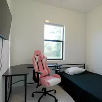 Coliving in Lehigh Acres - Fort Myers, Fort Myers