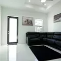 Coliving in Lehigh Acres - Fort Myers, Fort Myers