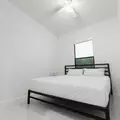 Coliving in Lehigh Acres - Fort Myers, Fort Myers