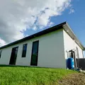Coliving in Lehigh Acres - Fort Myers, Fort Myers