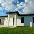 Coliving in Lehigh Acres - Fort Myers, Fort Myers