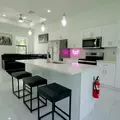 Coliving in Lehigh Acres - Fort Myers, Fort Myers