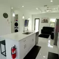 Coliving in Lehigh Acres - Fort Myers, Fort Myers