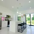Coliving in Lehigh Acres - Fort Myers, Fort Myers
