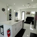 Coliving in Lehigh Acres - Fort Myers, Fort Myers