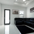 Coliving in Lehigh Acres - Fort Myers, Fort Myers