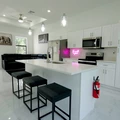 Coliving in Lehigh Acres - Fort Myers, Fort Myers