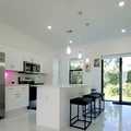 Coliving in Lehigh Acres - Fort Myers, Fort Myers
