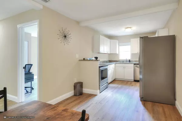 Coliving in Seminole Heights - North Tampa, Tampa