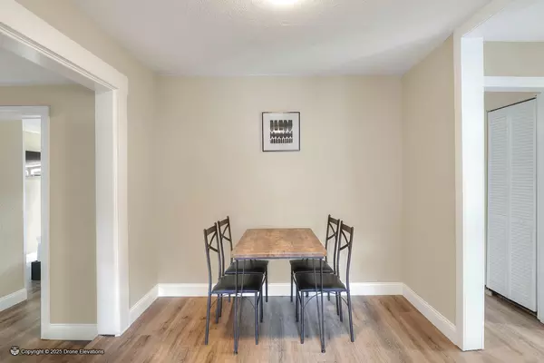 Coliving in Seminole Heights - North Tampa, Tampa